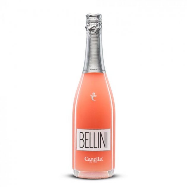 Bellini