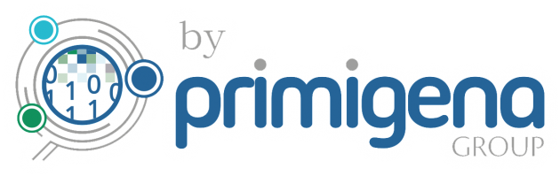 Primigena GROUP srl