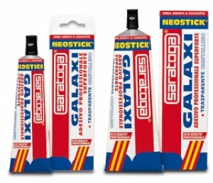 Neostick GALAXI Tubetto 60ml