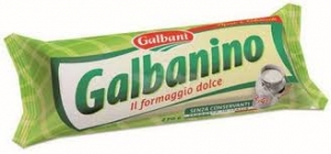 Galbani Galbanino l'Originale 270 g