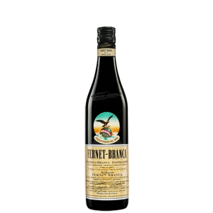 FERNET BRANCA AMARO CL.70