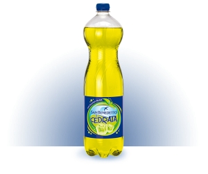 San Benedetto Cedrata 1,5 L