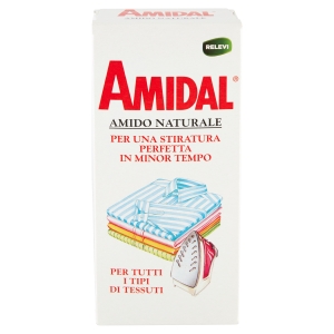 Relevi Amidal Amido naturale 250 g