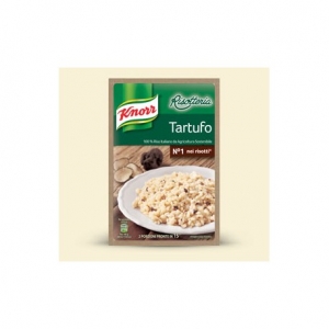 KNORR   Risotteria Tartufo   175g