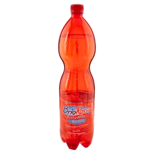 Brio Rossa Frizzante Rocchetta Gualdo Tadino 1,5 L