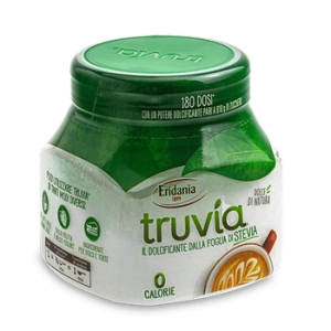 truvia 270 g