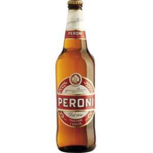 BIRRA PERONI DAL 1946 66cl