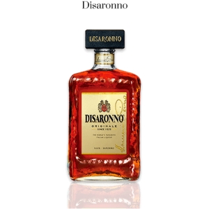 AMARETTO DISARONNO LT. 0.70