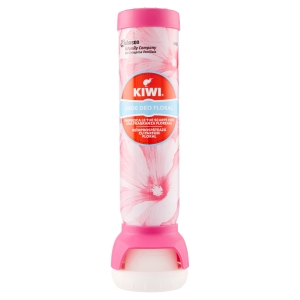 Kiwi Shoe Deo Floral 100 ml