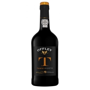 OFFLEY TAWNYPORTO 75cl