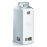 MARCA - Tetra Pak - Neutro