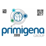 Campagna Tecnimed