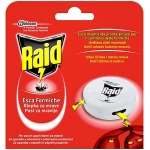 Raid Esche