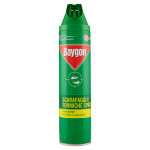 Baygon