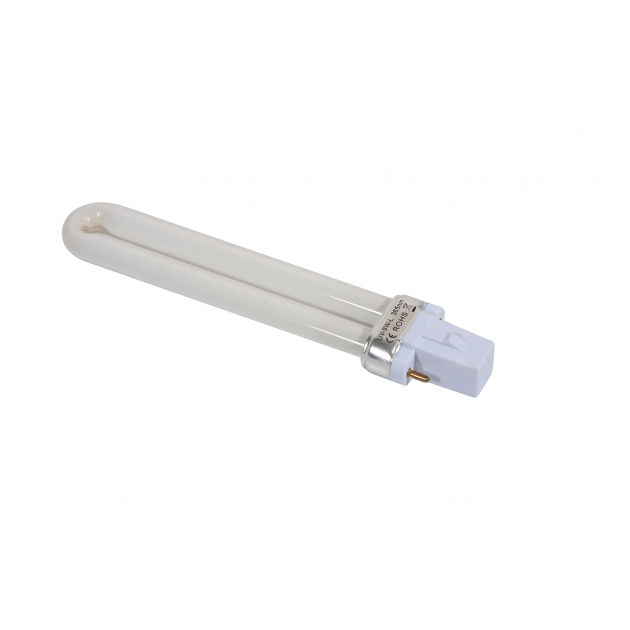 BULBI UNIVERSAL - Ampoules néon de rechange à L