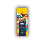 Report scansioni Tales of Roma