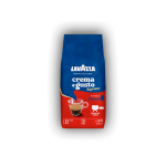 Report scansioni Crema e Gusto