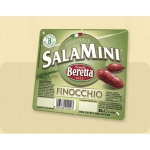 Pannello SalaMini