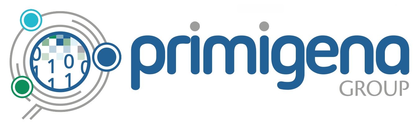 Primigena GROUP